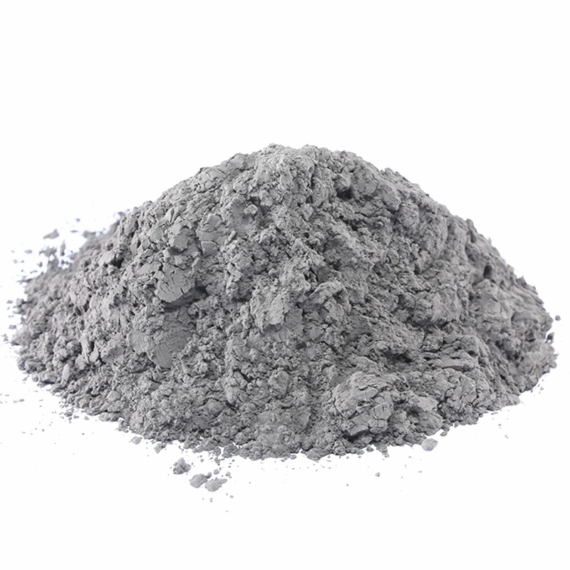 Free shipping high pure 99.99% cobalt powder ultrafine Co metal for diamond tools cemente &amp carbde additive | Инструменты