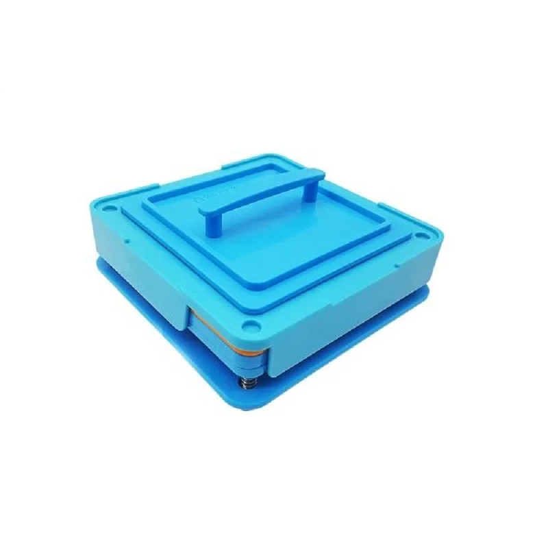 1 компл./лот пустые для наполнения капсул травяными натуральными ингредиентами