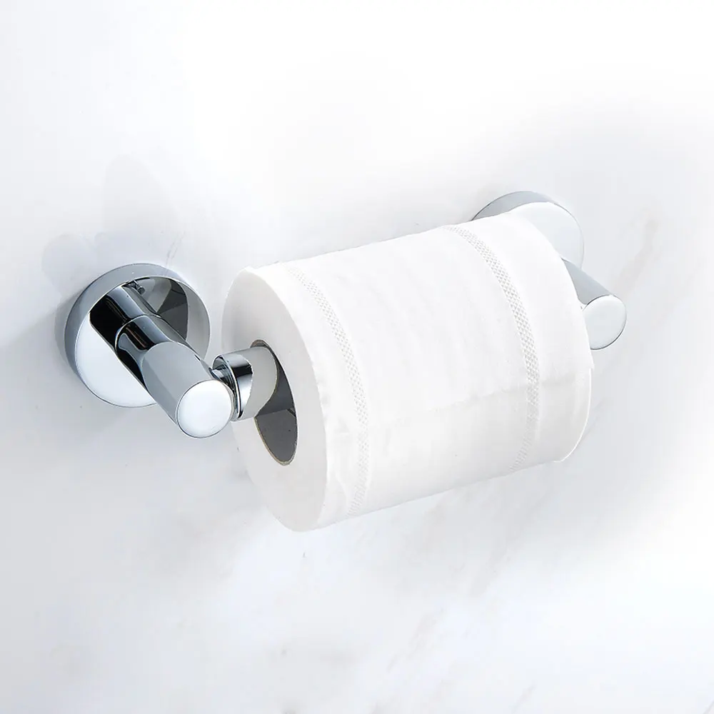 Настенный Туалет Ванная комната Бумага держатель ткани Бумага держатель для туалетной бумаги с телефоном полки для хранения для ванной ком...
