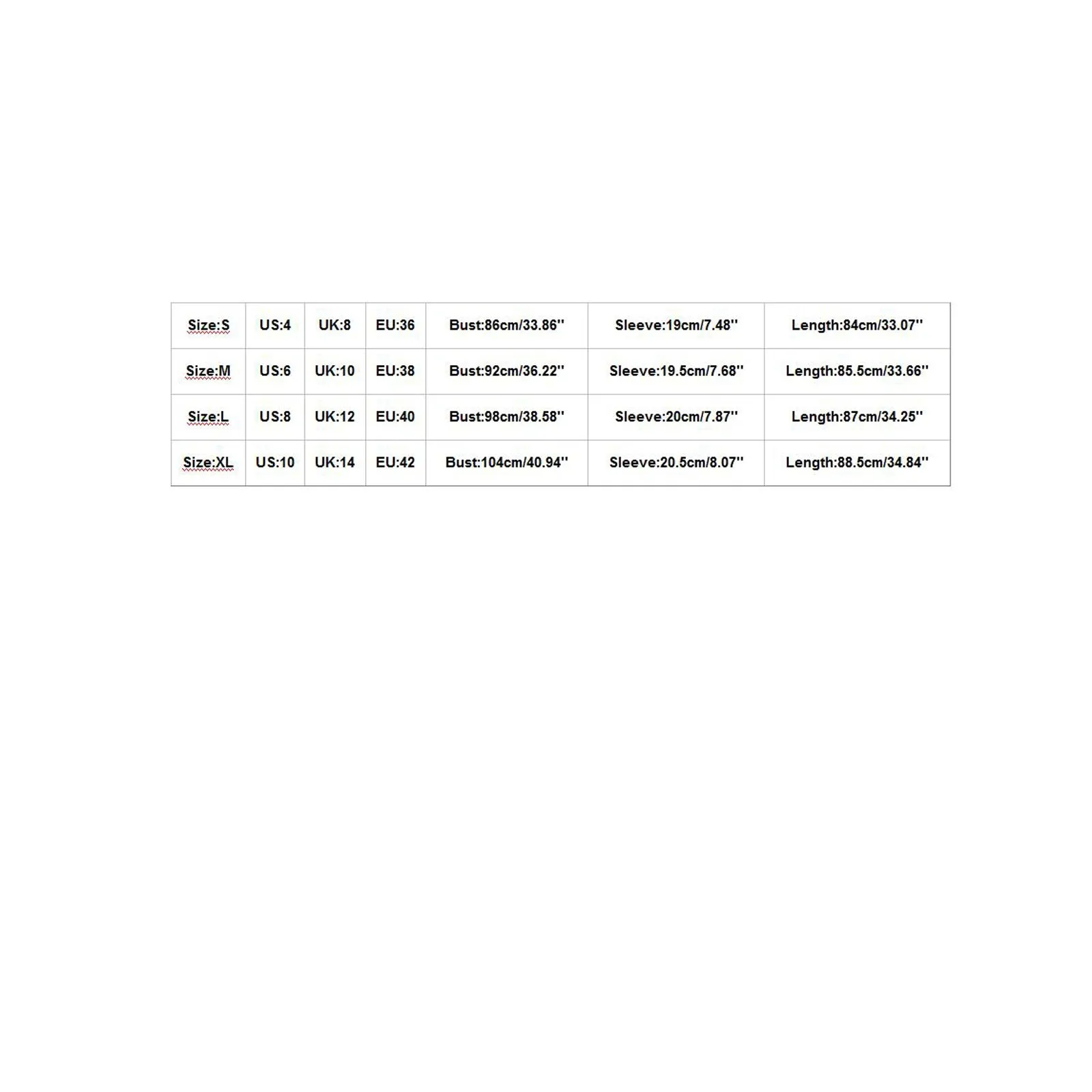 

Women's Fashion Casual Short-Sleeved Splicing Leopard Print Round Neck Dress Short sleeve stitching leopard print dress