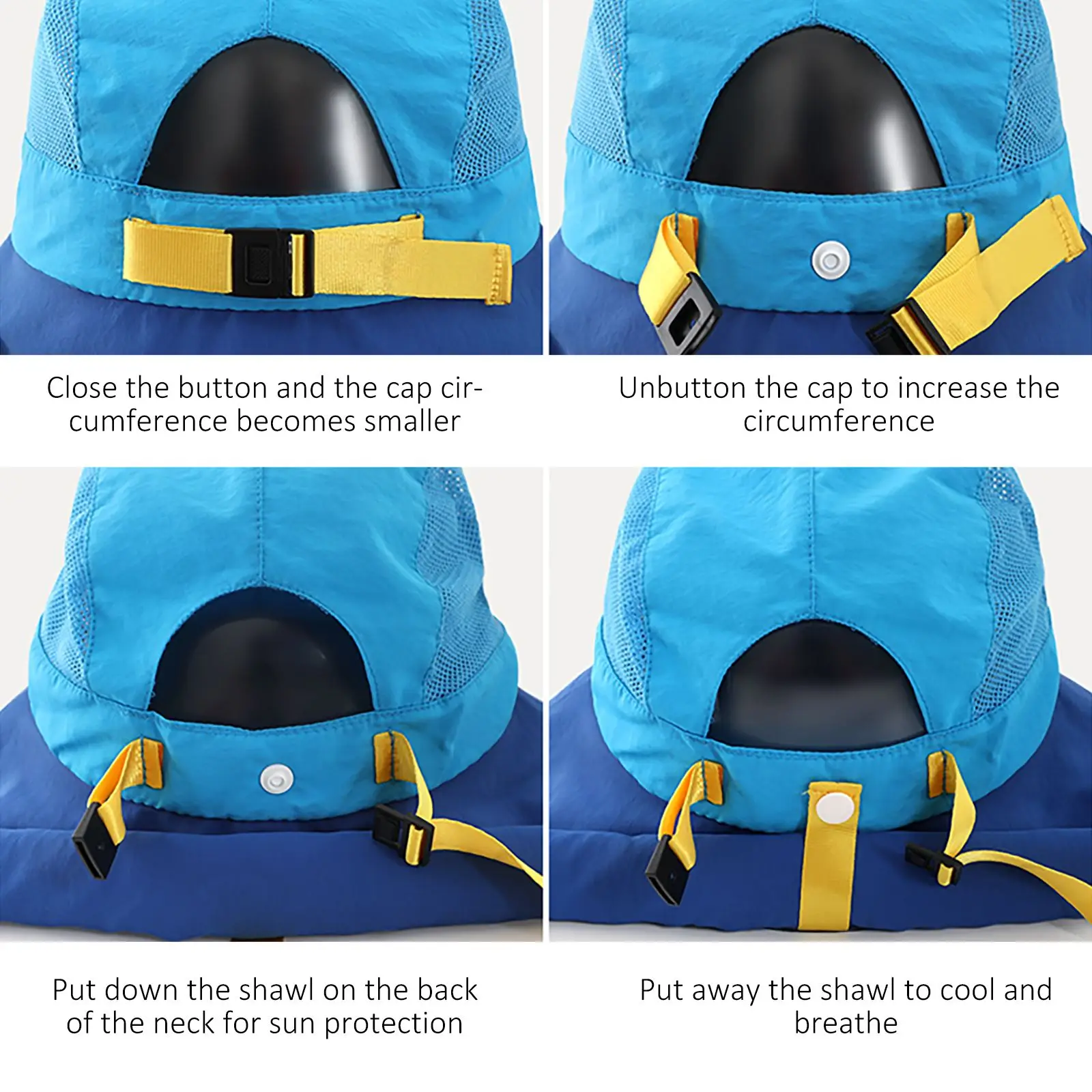 

Kids Accessories