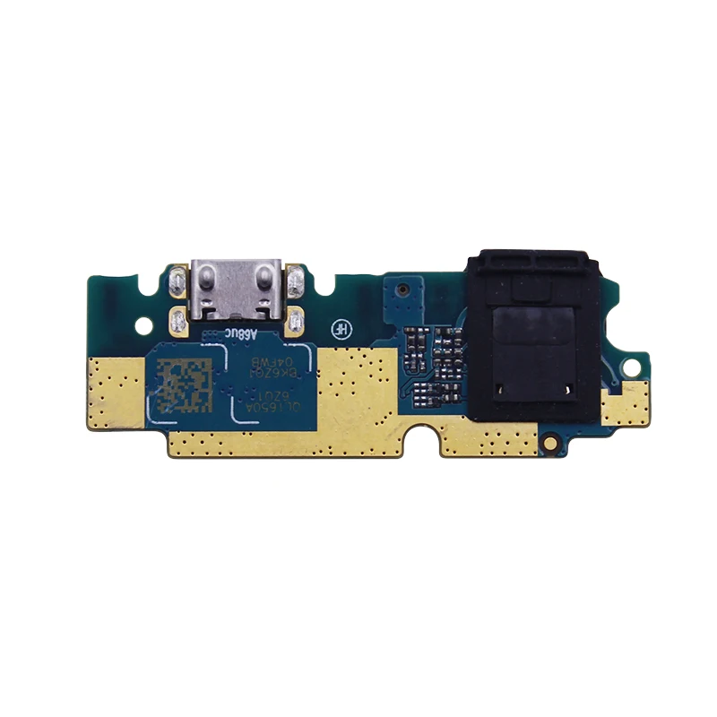 Netcosy usb зарядный порт док-станция гибкий кабель для ASUS Zenfone ZB601KL ZB602KL ZC520KL ZC554KL ZE500CL ZE550KL ZE601KL