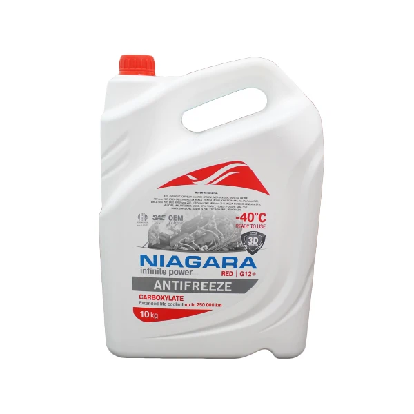 антифриз felix g12. карбоксилатный класс антифриза, тип g12+. карбоксилатный антифриз какой лучше. карбоксилатный антифриз algorex. карбоксилатный антифриз какой лучше.