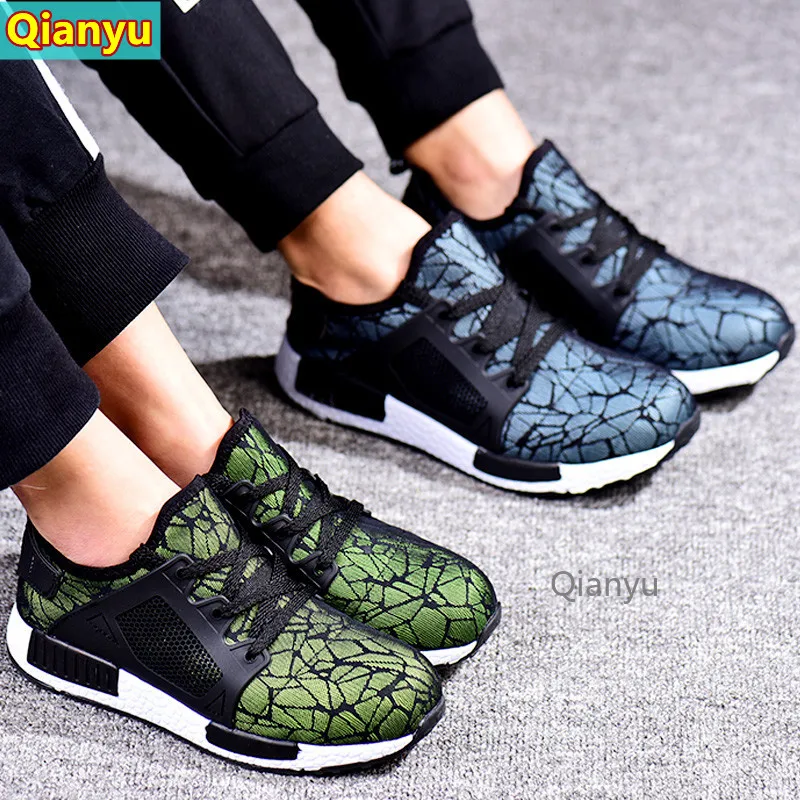 

2021 new safety boots men's steel-toed shoes men's safety shoes puncture-proof work sports shoes breathable work shoes
