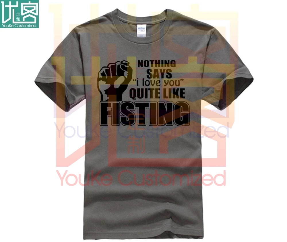 Дизайнерская футболка Лесбиянок Гей Любовь мужская для отдыха с летним принтом О