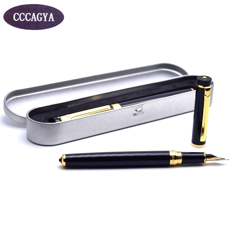CCCAGYA H003 длина 10 см высококачественный медный транспортир офисные и школьные принадлежности Школьные образовательные принадлежности измерительные инструменты