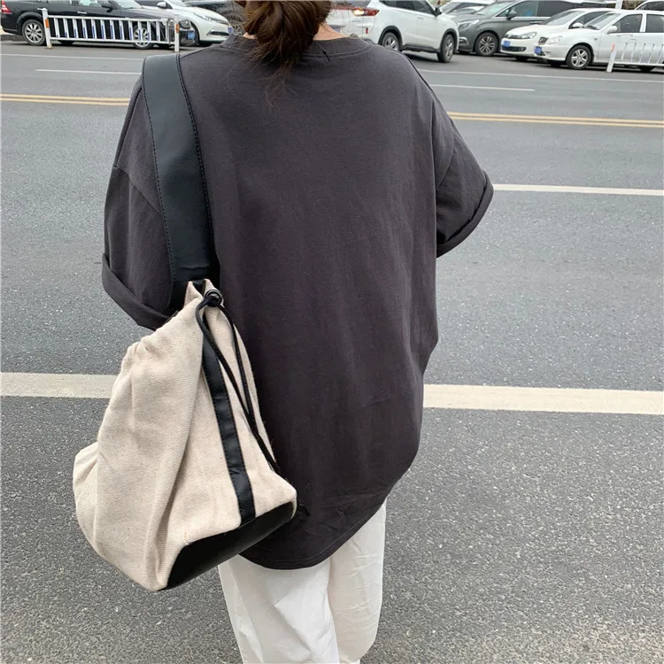 Дешевая оптовая продажа 2021 весна лето осень новая модная повседневная женская