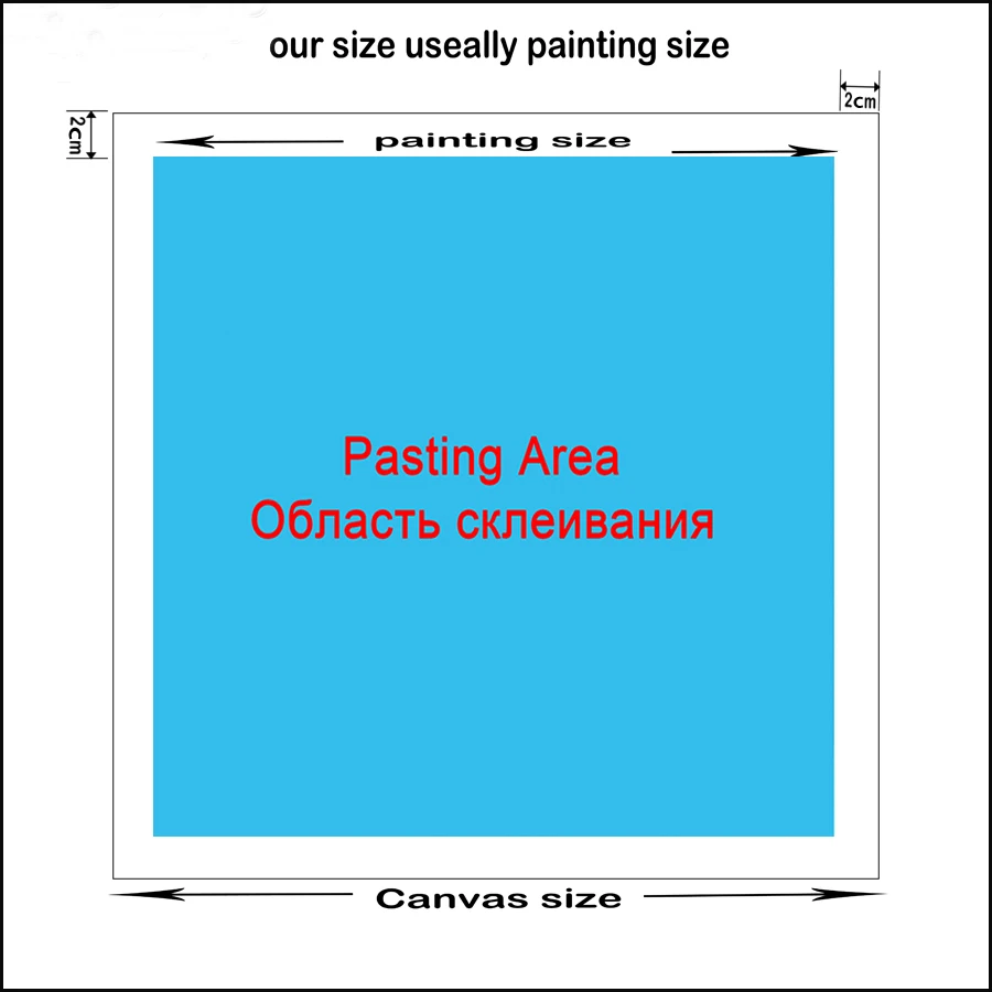 Алмазная живопись скрипка Бабочка полный квадрат круглая дрель Настенный декор