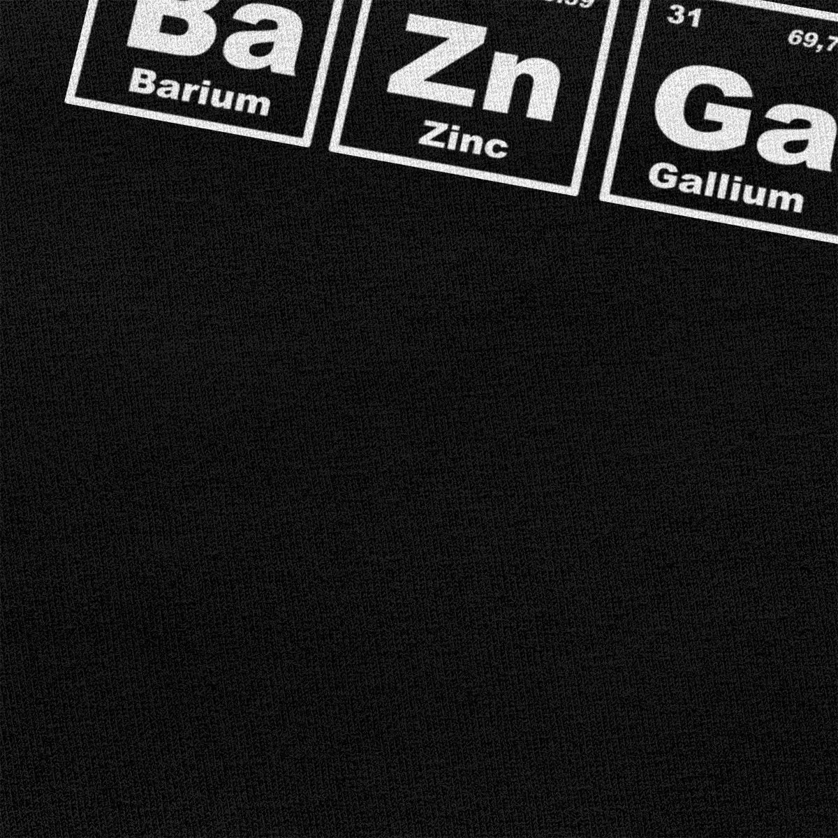 Cool The Big Bang Theory футболки мужские с коротким рукавом Повседневная футболка Шелдон