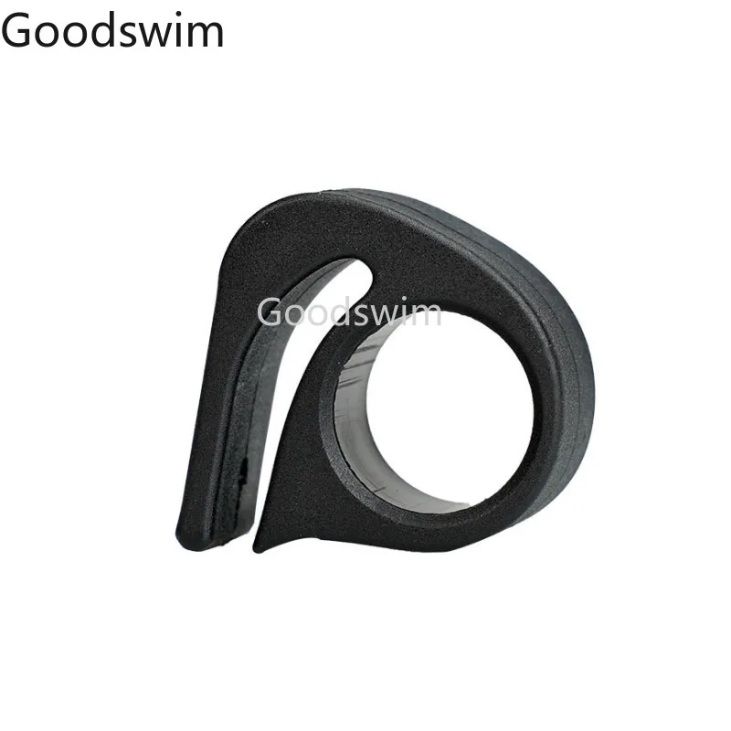 Складной гаечный ключ для электрического скутера защитная застежка Xiaomi Mijia M365 & PRO