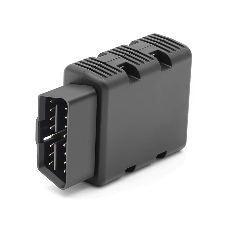 OBDII для Renault COM OBD2 сканер Bluetooth com диагностический инструмент совместимый с Windows