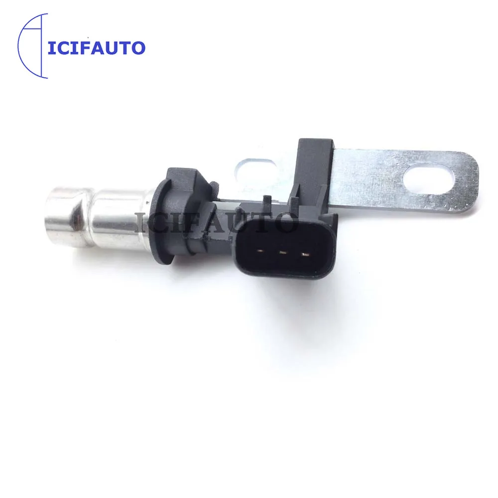 Новый Датчик положения распределительного вала 5072759AA ДЛЯ 02-06 Jeep Wrangler TJ Liberty 5072759