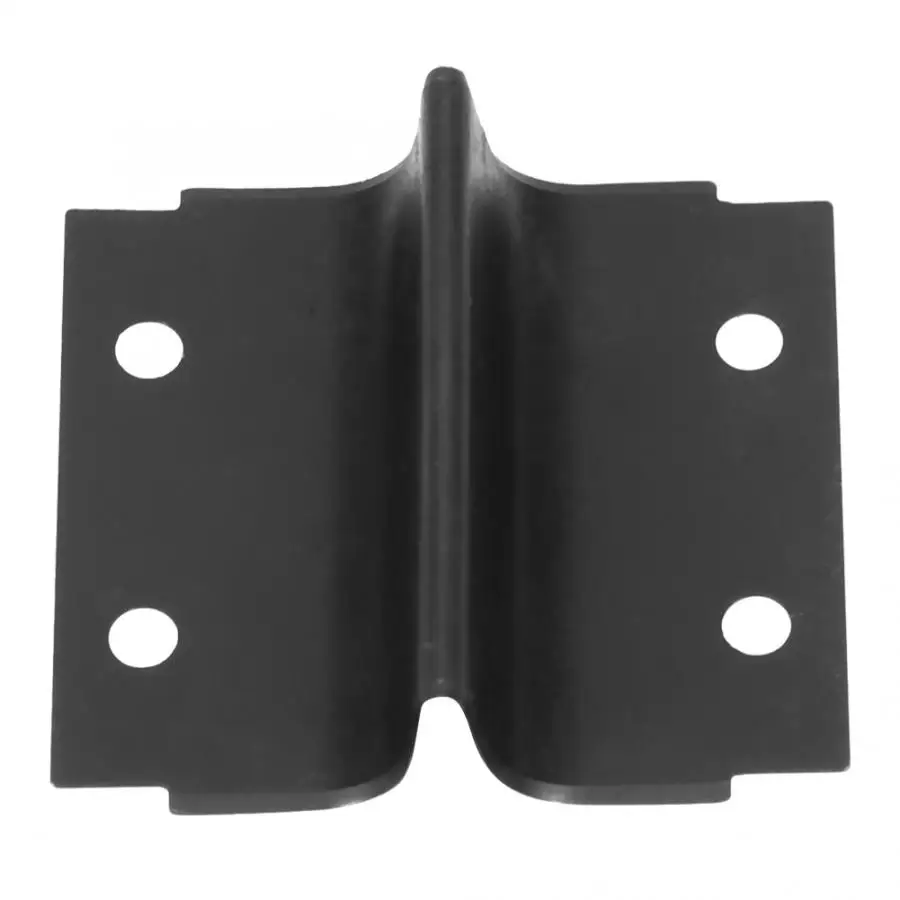 2 шт. прививка режущие лезвия профессиональные сад плодовых деревьев машина Ножи