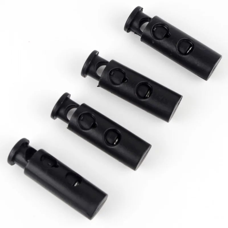 1 5x5 5 мм Проводящие резиновые трубки самодельные электроды DIY Kit