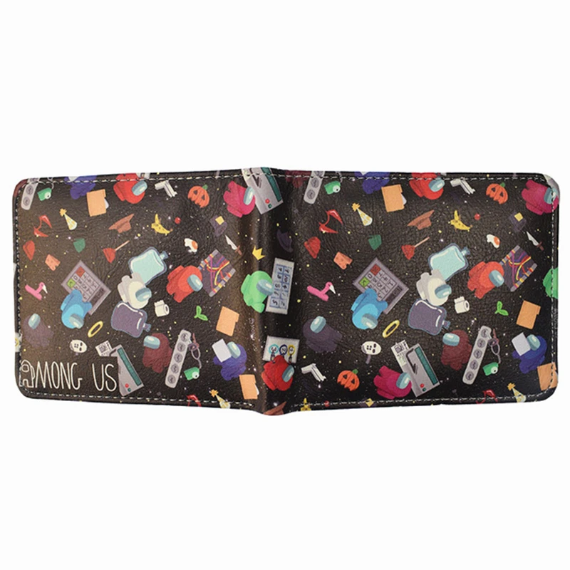 Лидер продаж бумажник высокого качества с отделением для монет | Багаж и сумки