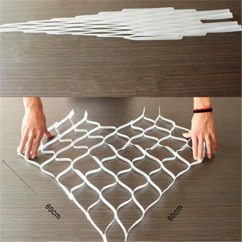 38 Grid 5 Inch Balloon LOVE Heart Valentine's Day Wedding Birthday Decoration Layout Supplies | Дом и сад