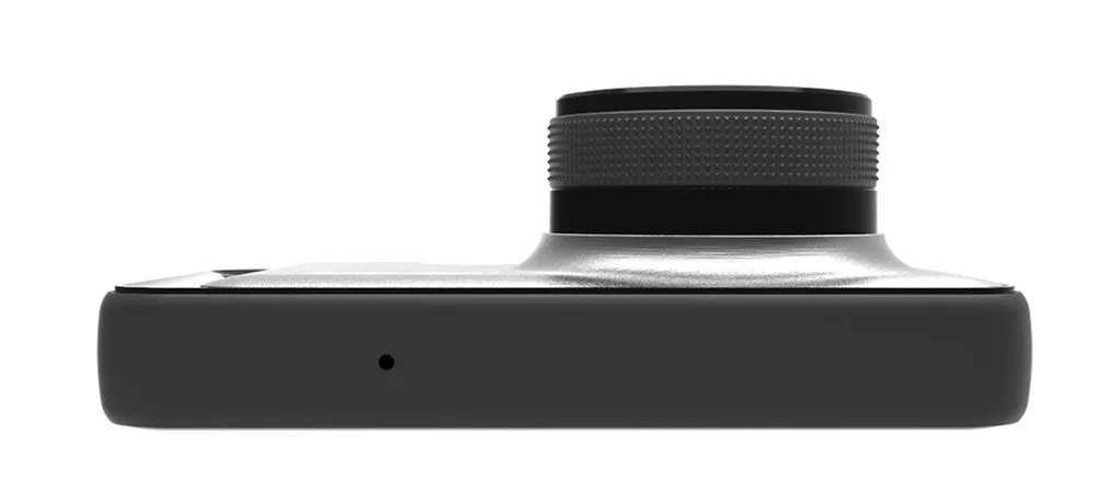 3 ''Автомобильная dvr камера Передняя и задняя двойная линза Dash Cam в автомобильная видеокамера Full HD 1080P ночная версия портативная камера X31