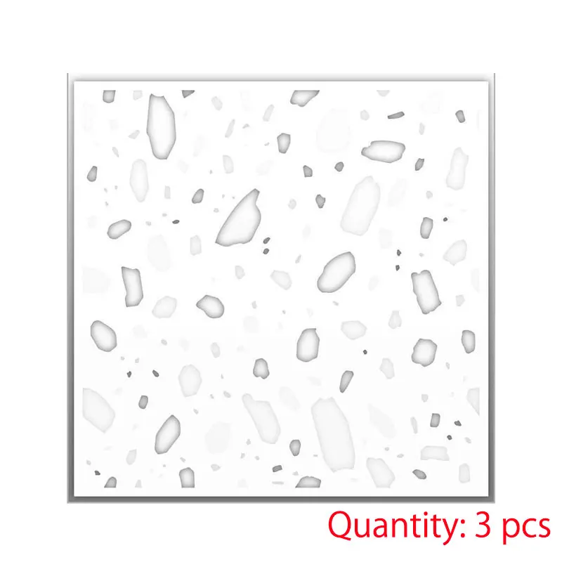 

Graffiti Background Decoration Cutting Dies & Stamps Scrapbook Dariy Decoration Stencil Embossing Template Diy Greeting Card