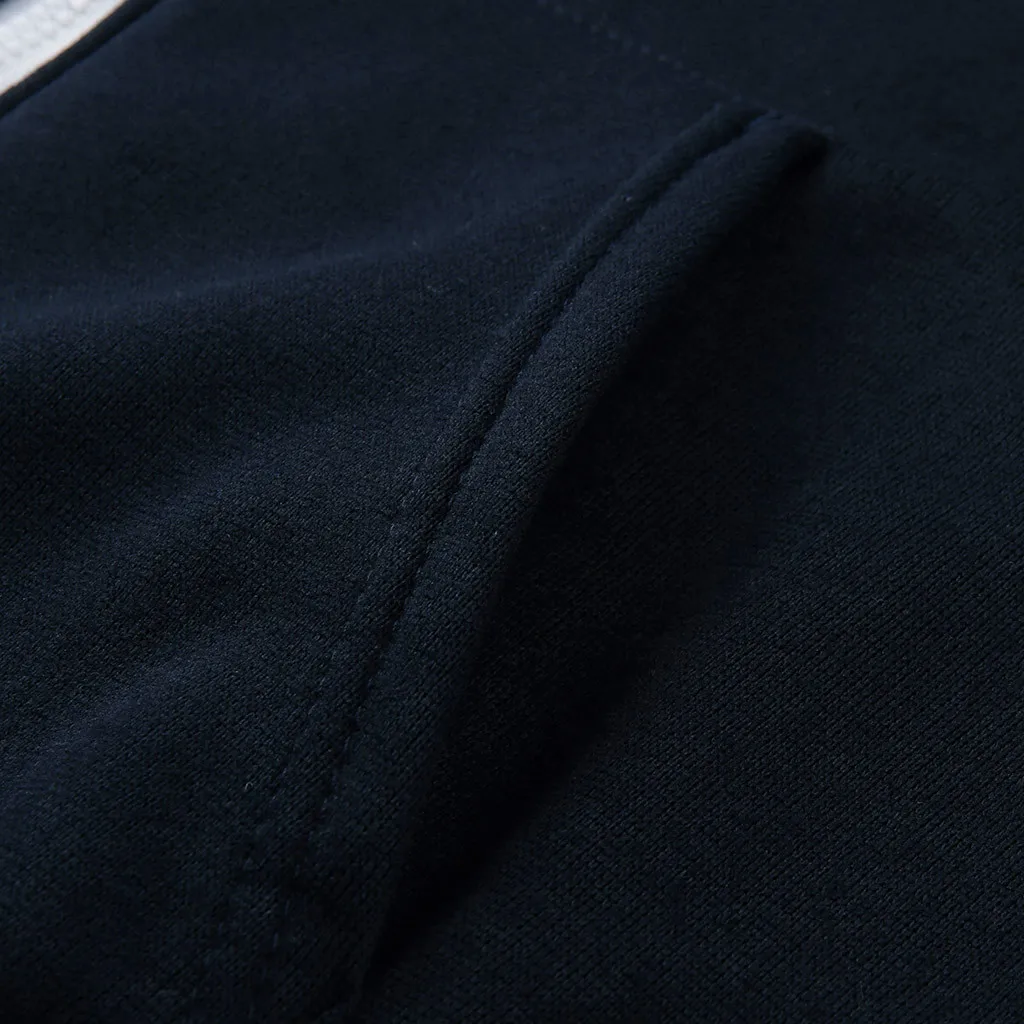 Классические женские толстовки толстовка пальто новинка весна осень Женская