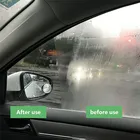Анти-туман агент Водонепроницаемый непромокаемый спрей окна автомобиля стекло ванная комната очиститель для Chrysler 200 300c 300c Srt8 Aspen Crossfire