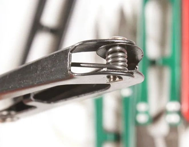 30*300 см напечатанный коврик для шкафа ящика кухонный водонепроницаемый бумажный