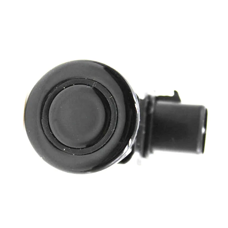 Парковочный радар Lexus IS250 IS350 GS350 GS430 OE 89341 30010 8934130010 4 шт.|Датчики парковки| |