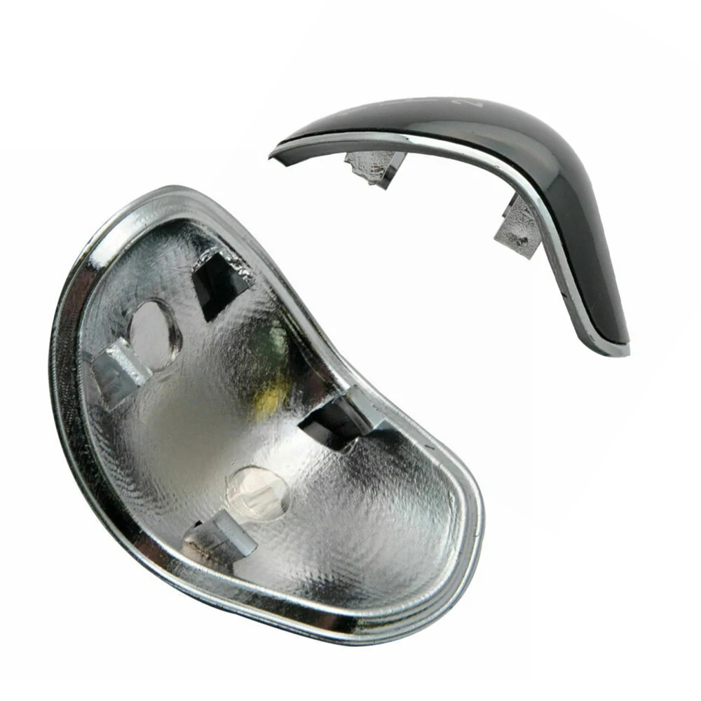 5 скоростная Ручка рычага переключения передач Пылезащитная Сменная вставка