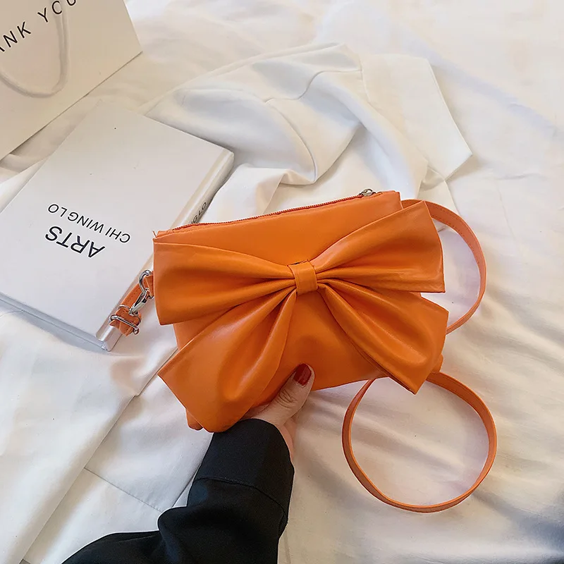 

Женская модная сумка, сумки через плечо для женщин 2021, дорожная сумка, модная женская простая сумка через плечо, женская сумка-мессенджер