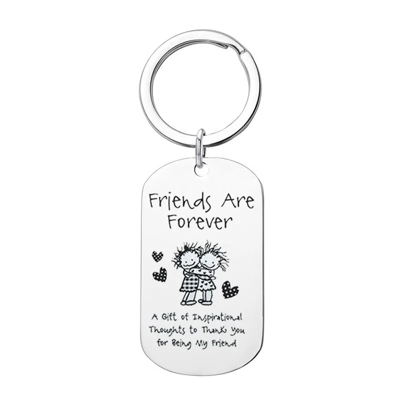 Бирки для собак ожерелье с подвеской СемьЯ ювелирные изделия моего сына дочери