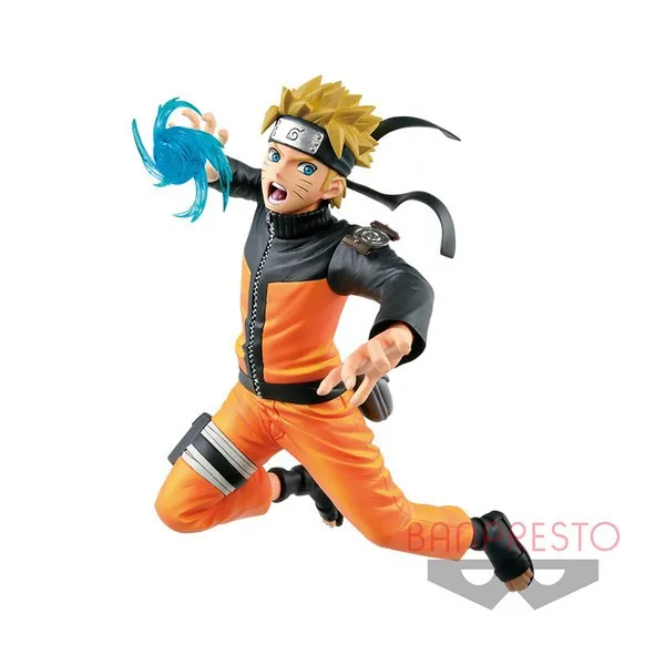 

Genuine glasses factory model decoration toy gift Jingpin figure figure