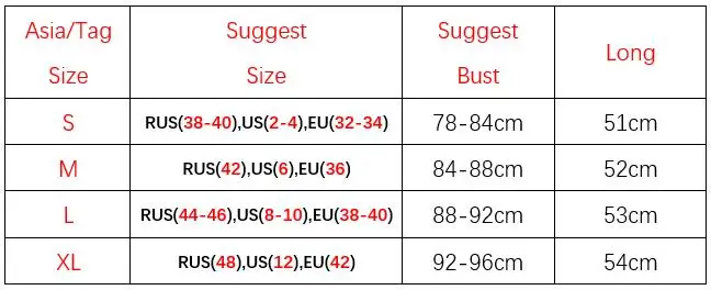 

Knitted Sweater Vest Women Pullover Sleeveless Female Oversized Women's Vest With V Neck Ladies Top Solid Color Casual