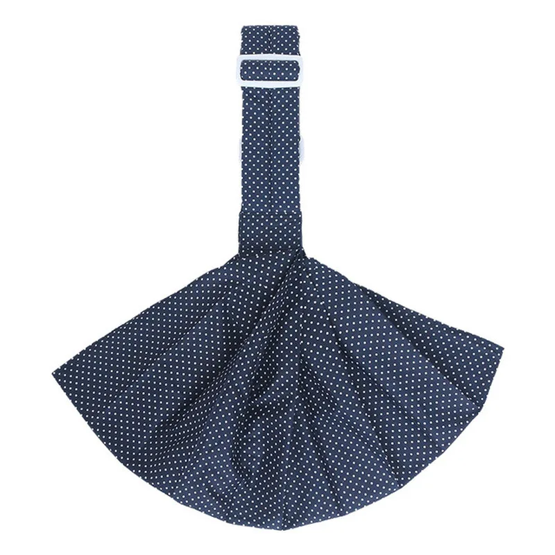 Эргономичная переноска для младенцев слинг-переноска новорожденных