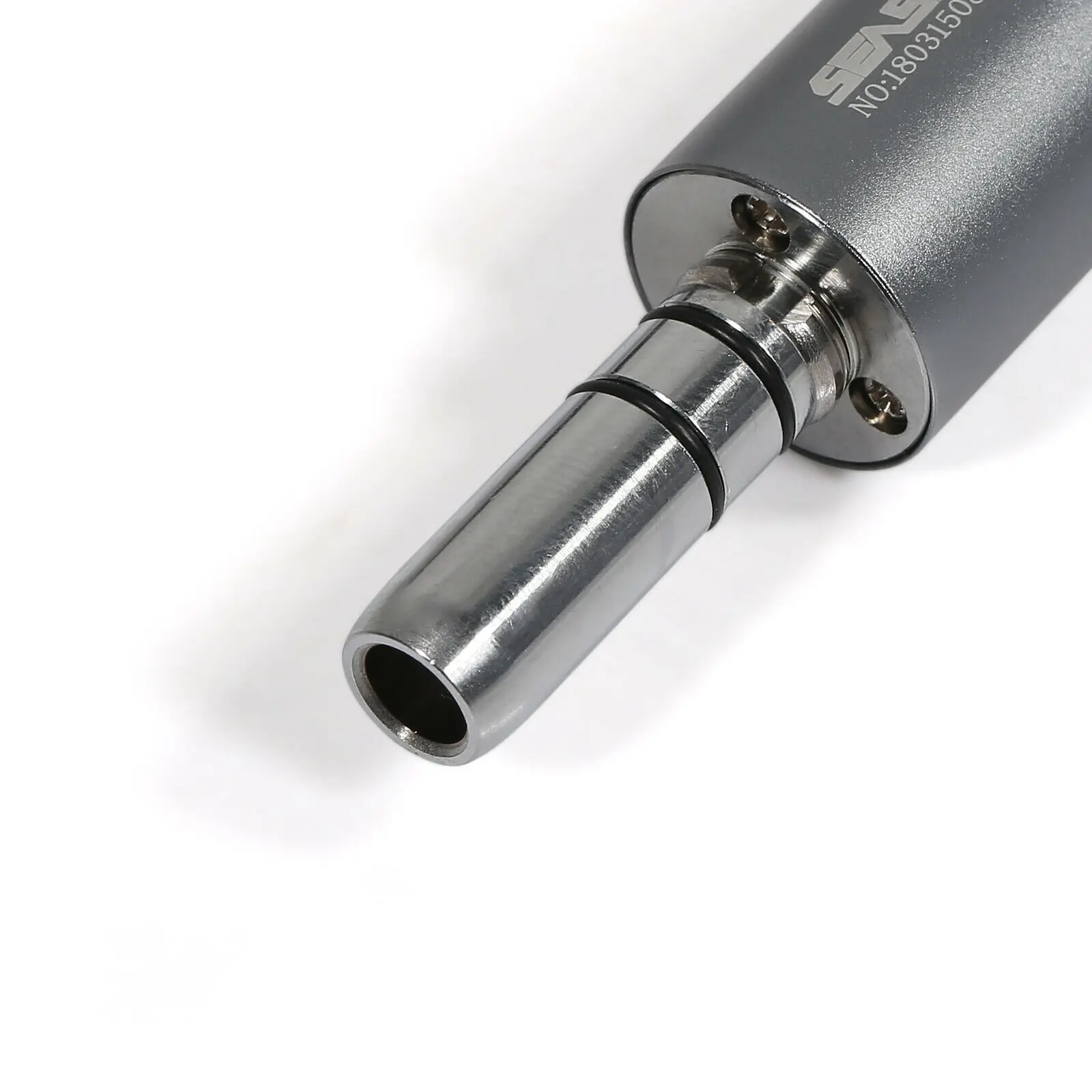 Стоматологический медленный низкоскоростной воздушный микромотор типа E NSK с 2