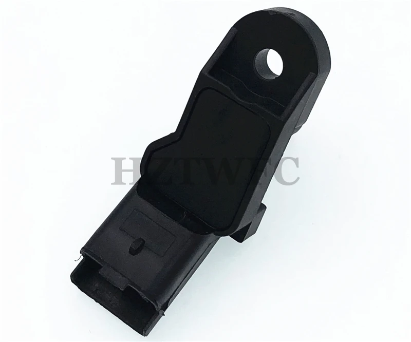 Высококачественный коллектор повышающий датчик давления воздуха 1920AJ 9639381480