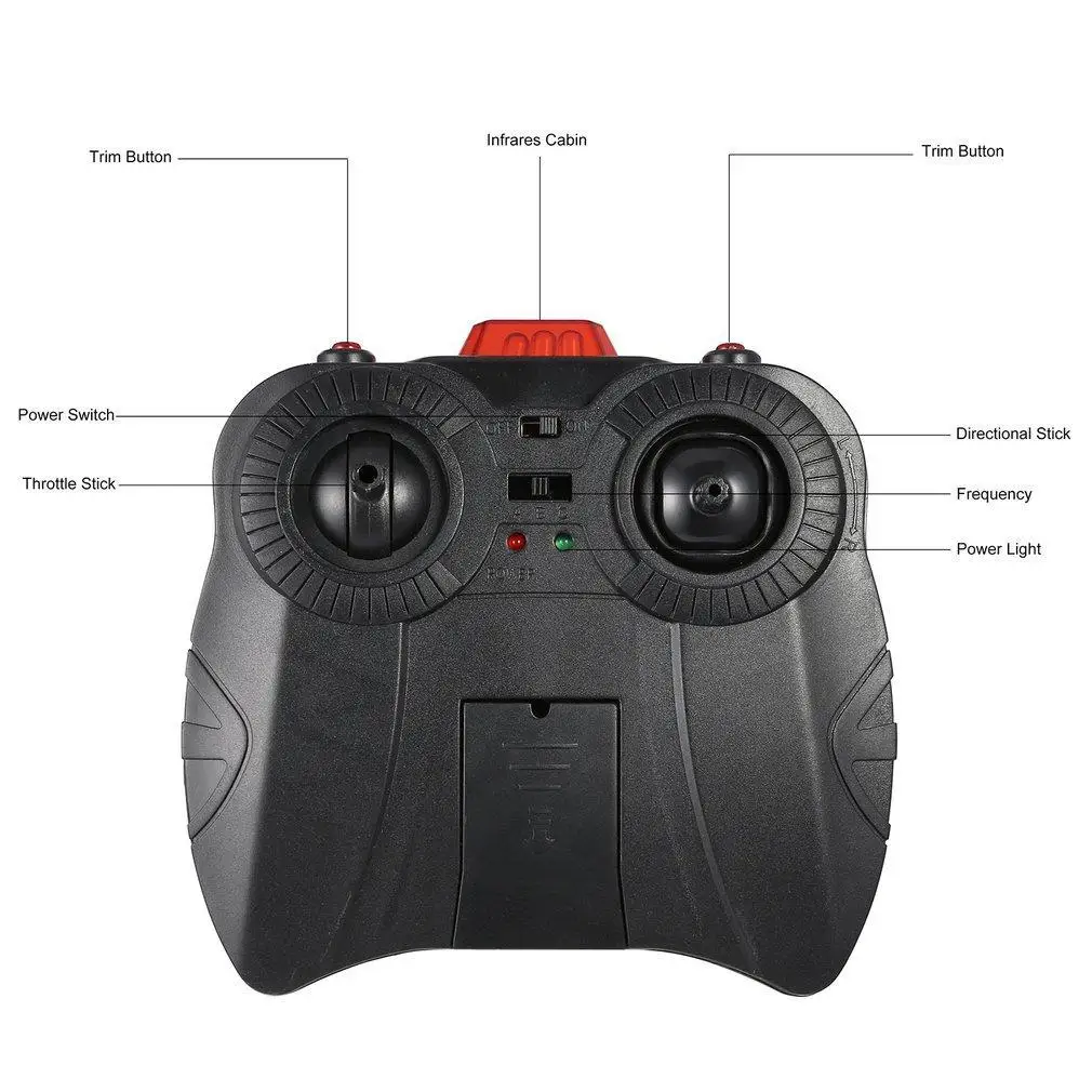 Вертолет на радиоуправлении Радиоуправляемый каналов | Игрушки и хобби