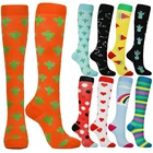 Носки мужские компрессионные, 25 мм рт. Ст., 39 видов