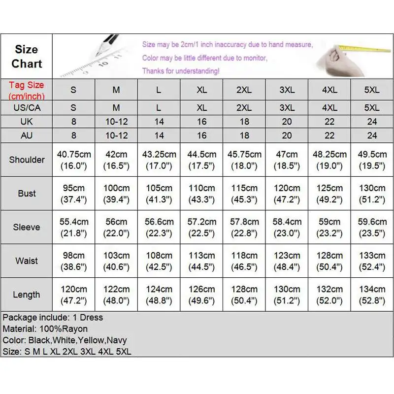 VONDA женское повседневное длинное платье макси на пуговицах однотонный офисный