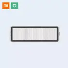 Оригинальный робот Xiaomi Mijia для подметания и уборки 1C визуальная навигация версия Пылезащитный фильтр-элемент