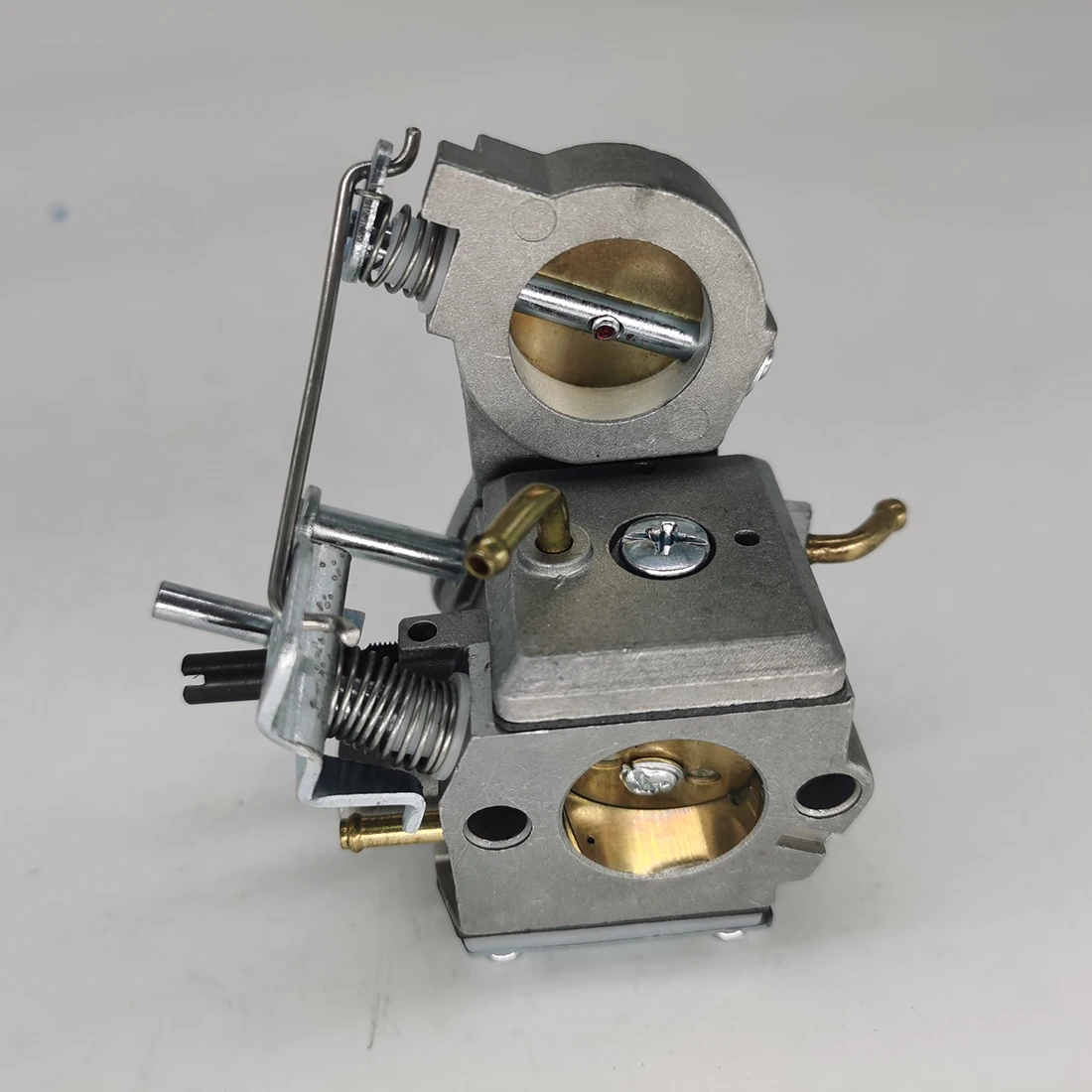 

Husqvarna 510 K750 K760 Cut-n-Break C3-EL53 510181202 510181202 / 578243401