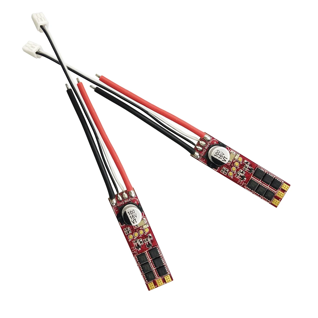 

2 ., Hubsan X4 H501S H501C