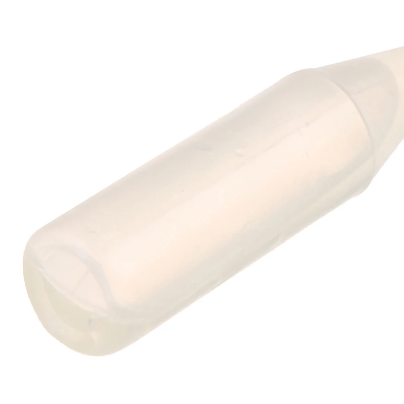 

10Pcs Fruit Fly Attractant 2ml Trap Bait Beekeeping Beehive Tool Killer Swarm