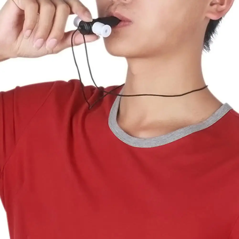 Карнавальный фестиваль Бразилия латиноамериканские ударные Sambas свисток