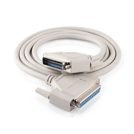 Многофункциональный программатор Pcb5 Willem горелка EPROM Flash MCU материнская плата BIOS