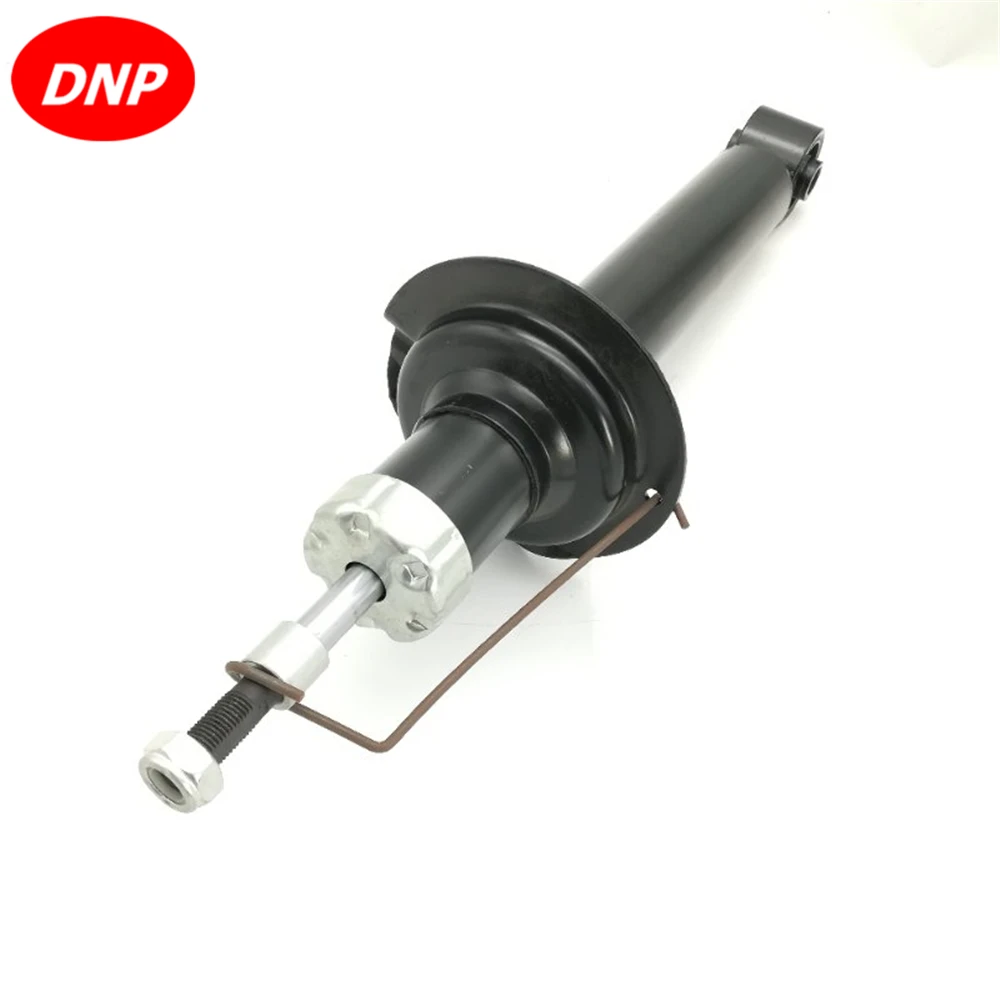Задние амортизаторы DNP подходят для Toyota Mark 2 GX90 341308 48530-30020 | Автомобили и мотоциклы