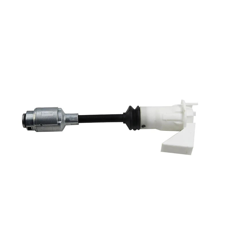 Набор для ремонта капота комплект ключей короткий стержень Ford /Focus MK2 2004-2012 3M5AR16B970AD