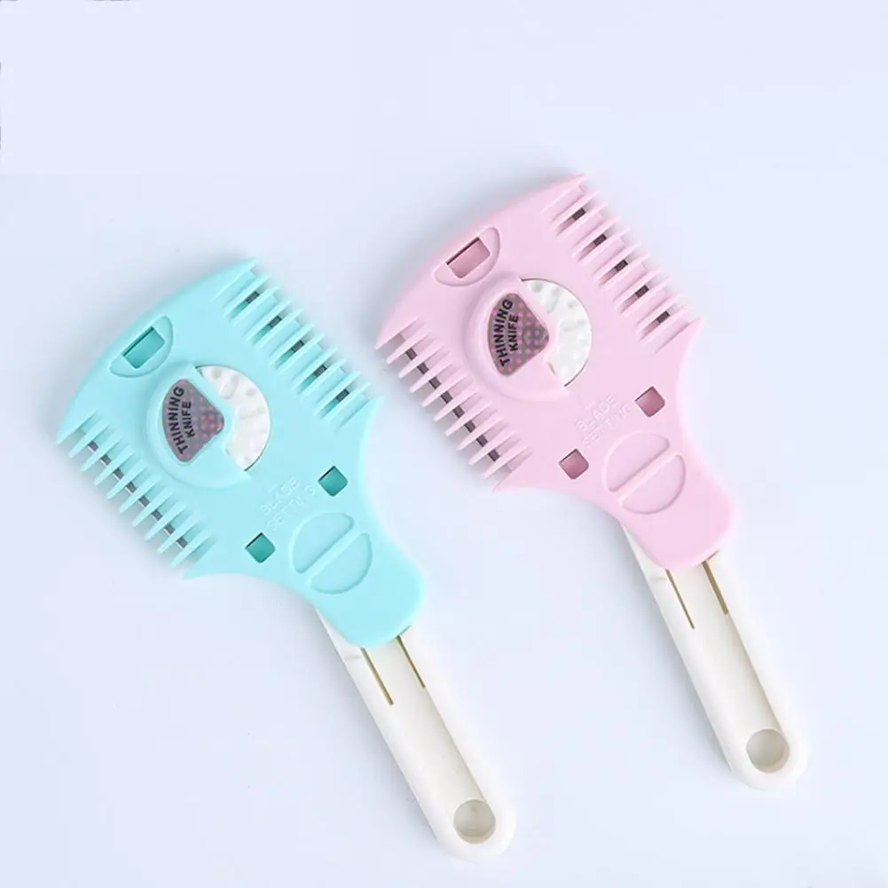 Дизайнерский инструмент для формирования бороды подравнивания шаблонный шаблон