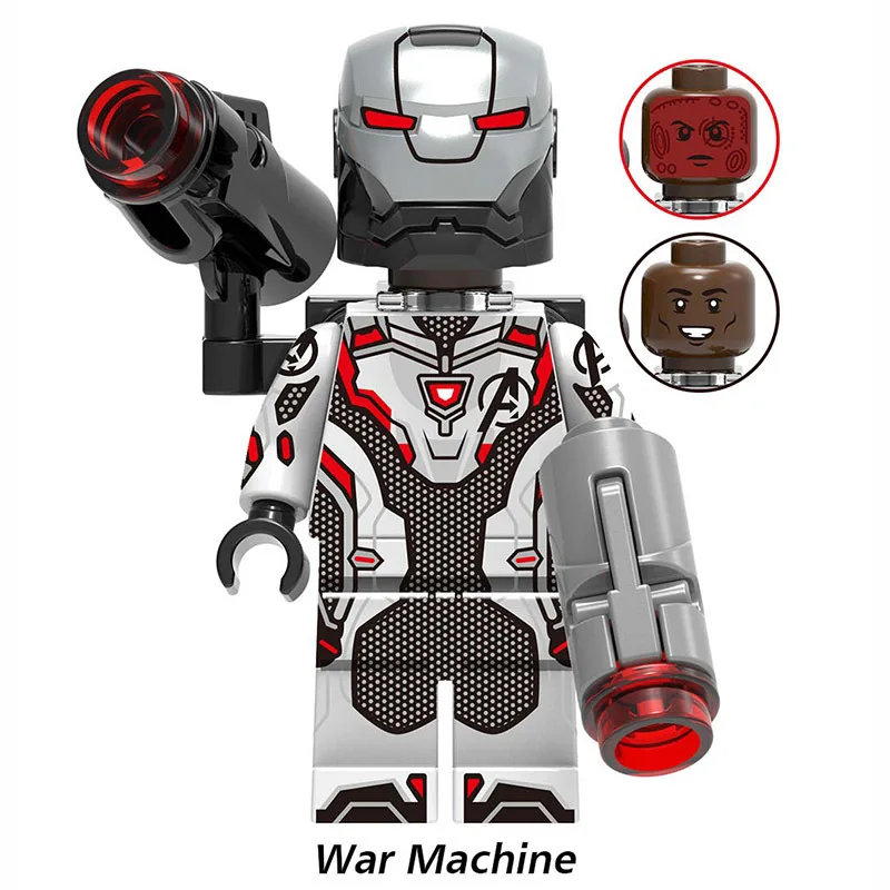 Мстители Капитан Марвел эндшпиль танос военная машина Доктор Стрэндж