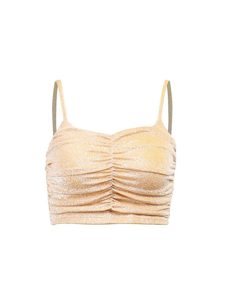 

SOLD OUT (unavailable)