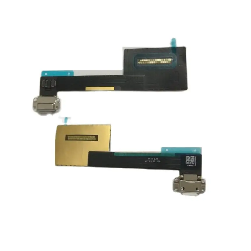 5 штук в наборе USB док-станция для Зарядное устройство Порты и разъёмы Разъем