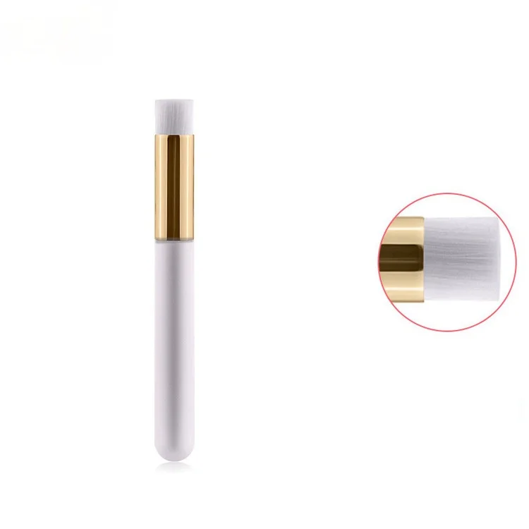 

1/3Pcs Eyelash Lash Extensions Professional Eyelashes Cleaning Brush Eyelash Extensions Cleanser Washing Makeup Brush Tools Make